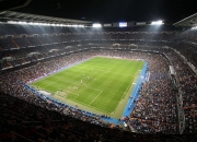 开云官网2026-审判日！贝林厄姆绝杀五星巴西，加纳黑星闪耀G组